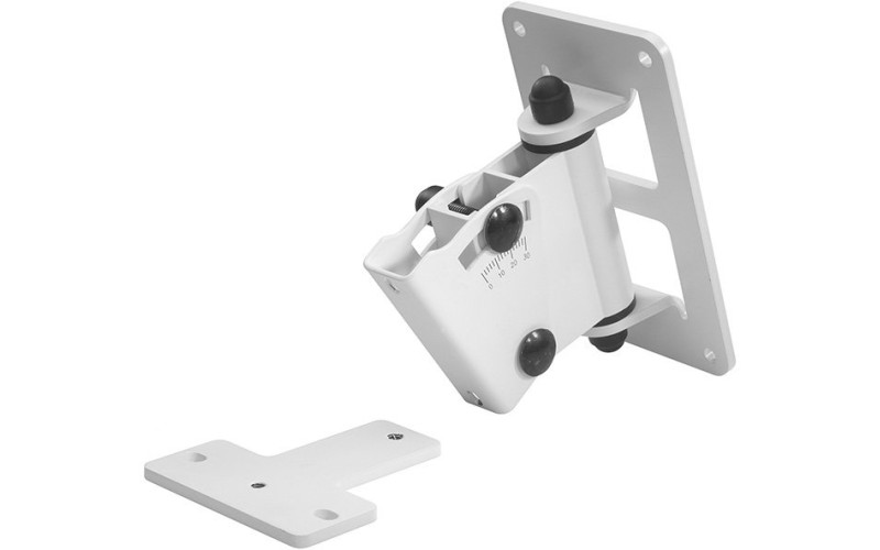 Genelec 8000-402W настенное крепление для мониторов