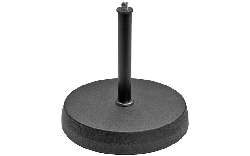 Genelec 8000-406 настольная стойка для мониторов