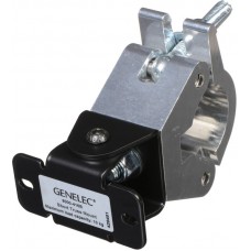 Genelec 8000-416C крепление на ферму для мониторов