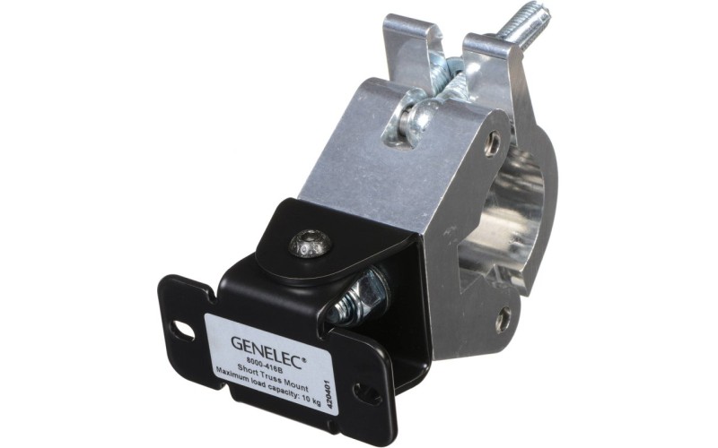 Genelec 8000-416C крепление на ферму для мониторов