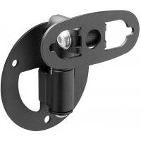 Genelec 8000-422B настенное крепление для мониторов 8010-8030, 8320-8330, 8331, 4010-4030