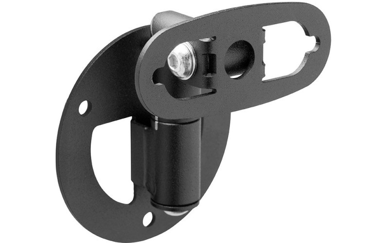 Genelec 8000-422B настенное крепление для мониторов 8010-8030, 8320-8330, 8331, 4010-4030