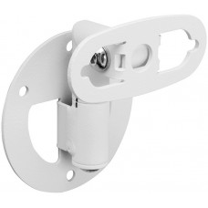 Genelec 8000-422W настенное крепление для мониторов 8010-8030, 8320-8330, 8331, 4010-4030