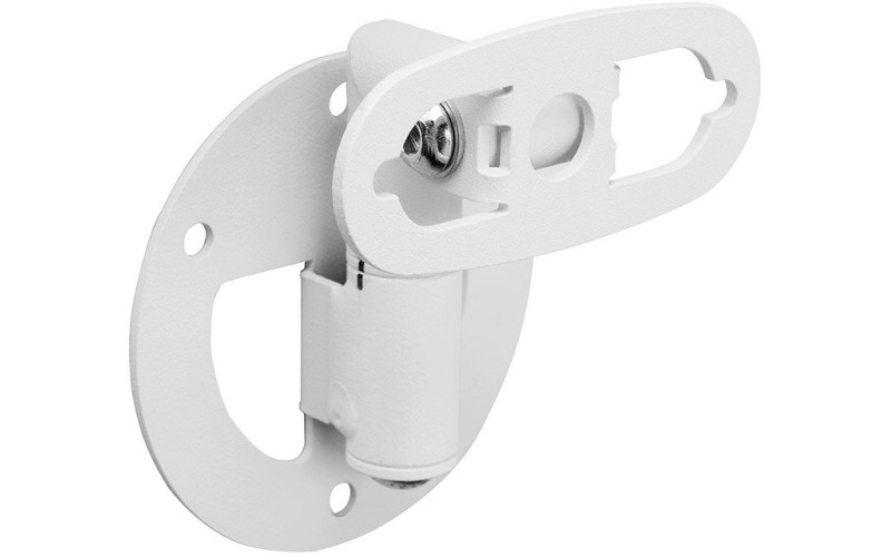 Genelec 8000-422W настенное крепление для мониторов 8010-8030, 8320-8330, 8331, 4010-4030