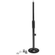 Genelec 8000-425B настольная стойка для мониторов 8010-8030, 8320-8330, 8331