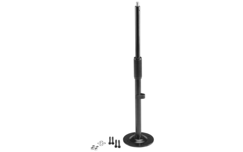 Genelec 8000-425B настольная стойка для мониторов 8010-8030, 8320-8330, 8331