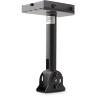 Genelec 8000-436B потолочное крепление для мониторов