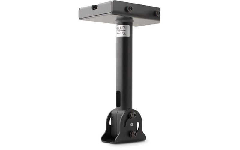 Genelec 8000-436B потолочное крепление для мониторов