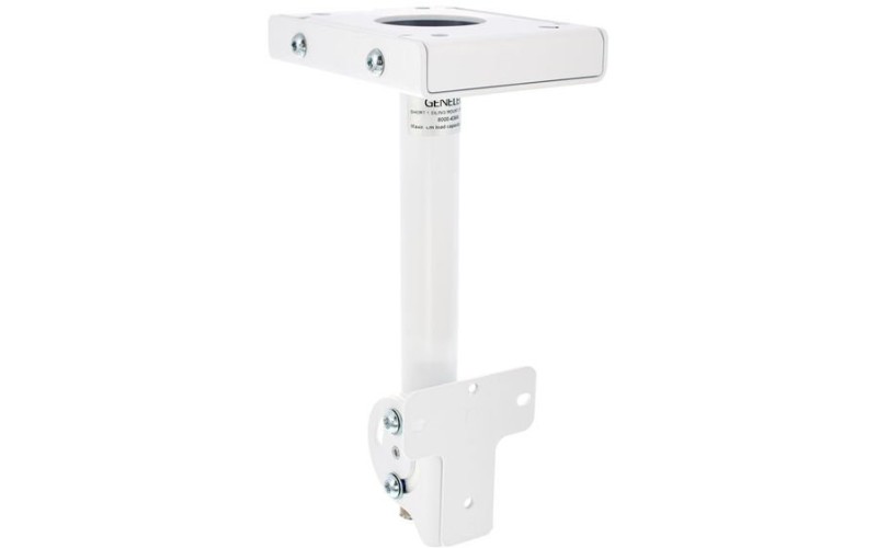 Genelec 8000-436W потолочное крепление для мониторов