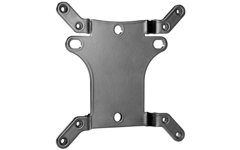 Genelec 8000-437B адаптер для мониторов