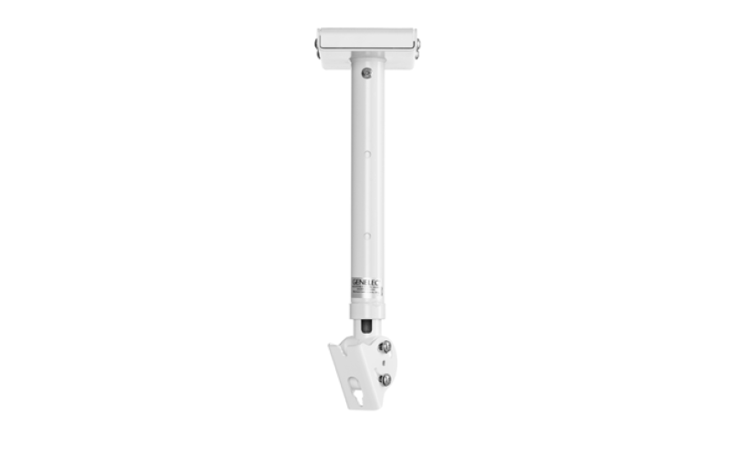 Genelec 8000-442W потолочное крепление для мониторов