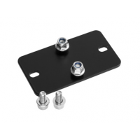 Genelec 8000-452B адаптер для монтажа мониторов