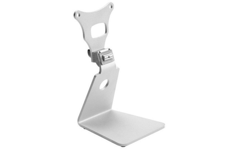 Genelec 8010-320W настольная L-образная стойка