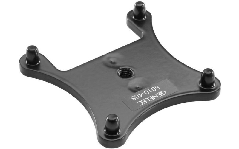 Genelec 8010-408B площадка под монитор