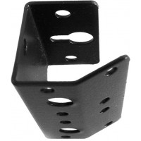 Genelec 8010-410B настенное крепление для мониторов