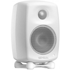 GENELEC 8010AW  Monitor 8010A white Монитор