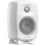 GENELEC 8010AW  Monitor 8010A white Монитор