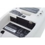 GENELEC 8010AW  Monitor 8010A white Монитор