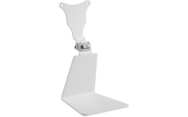 Genelec 8020-320W настольная L-образная стойка