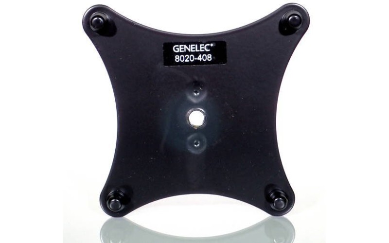 GENELEC 8020-408 подставка на напольную стойку