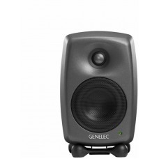 GENELEC 8020DPM  Monitor 8020D dark grey Монитор