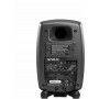 GENELEC 8020DPM  Monitor 8020D dark grey Монитор