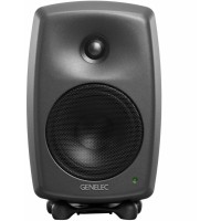 GENELEC 8030CP студийный активный 2-полосный монитор