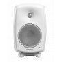 GENELEC 8030CW  Monitor 8030C white