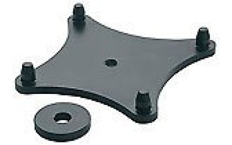GENELEC 8040-408 подставка для Iso-Pod для 8040A, 8240A
