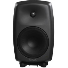 GENELEC 8250APM DSP двухполосный студийный монитор