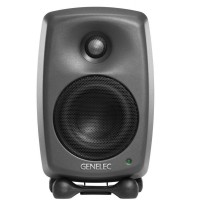 GENELEC 8320APM  Monitor SAM 8320A dark grey Монитор