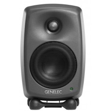 GENELEC 8320APM  Monitor SAM 8320A dark grey Монитор