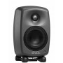 GENELEC 8320APM  Monitor SAM 8320A dark grey Монитор