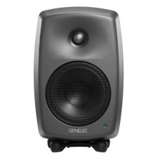 GENELEC 8330AP  Monitor SAM 8330A dark grey Монитор