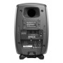 GENELEC 8330AP  Monitor SAM 8330A dark grey Монитор