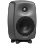 GENELEC 8330AP  Monitor SAM 8330A dark grey Монитор