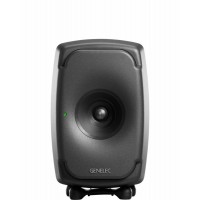 Genelec 8331AP активный 3-полосный монитор