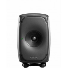 Genelec 8331AP активный 3-полосный монитор