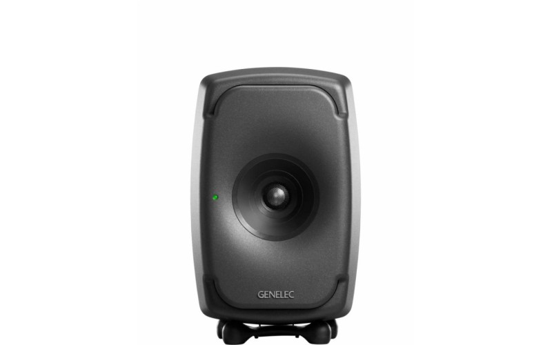 Genelec 8331AP активный 3-полосный монитор