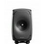Genelec 8331AP активный 3-полосный монитор