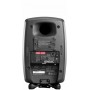 Genelec 8331AP активный 3-полосный монитор