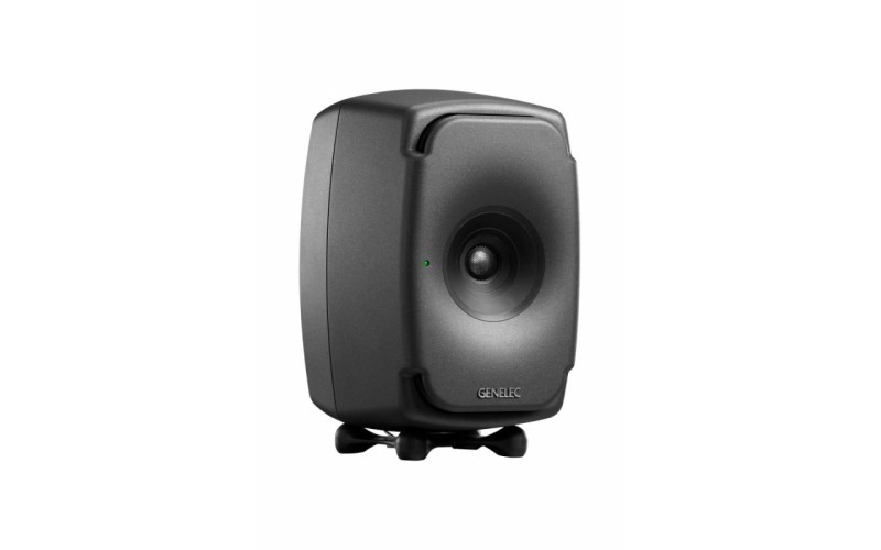 Genelec 8331AP активный 3-полосный монитор