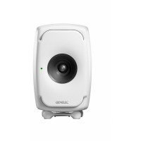 Genelec 8331AW активный 3-полосный монитор