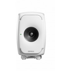 Genelec 8331AW активный 3-полосный монитор