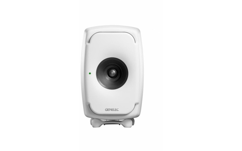 Genelec 8331AW активный 3-полосный монитор