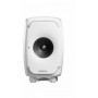 Genelec 8331AW активный 3-полосный монитор