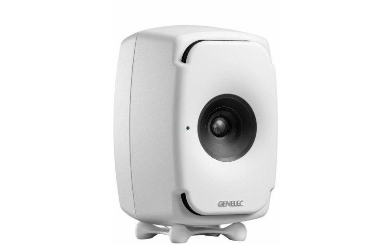 Genelec 8331AW активный 3-полосный монитор