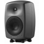 GENELEC 8340APM  Monitor SAM 8340A dark grey Монитор