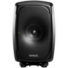 Genelec 8341AM активный 3-полосный коаксиальный монитор ближнего поля