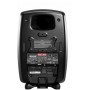 Genelec 8341AM активный 3-полосный коаксиальный монитор ближнего поля
